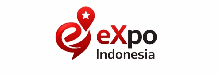 Expo Indonesia