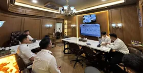 2026-03-17-11-55-19-IMG_20260317_WA0001