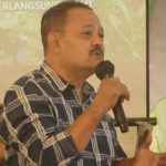 Dukung Prabowo Fokuskan MBG Untuk Anak Kurang Gizi dan Keluarga Tak Mampu, Ketua Umum APKLI-P Desak KPK Periksa Dugaan Korupsi BGN