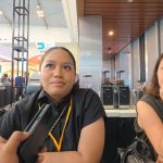 Les Glacée Cafe Gading Serpong Hadir di ALLFOOD Indonesia 2026, Ungkap Peluang Franchise dan Tren Gelato Premium