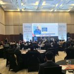 Pameran TransTech ASEAN 2026 di ICE BSD Jadi Pusat Kolaborasi Industri Energi Asia Tenggara