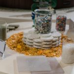 Journey into Sustainability di ASHTA District 8: Liberty Society dan MOP Beauty Ajak Publik Peduli Sampah dan Green Lifestyle