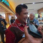 Iwan Sugiyanta: UMKM Bulungan Punya Potensi Besar Tembus Pasar Nasional Lewat Sarinah