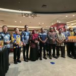 H. Riyanto, S.Sos: UMKM Bulungan Harus Mampu Bersaing di Tingkat Nasional