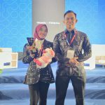 Bengkulu Utara Raih Inabuyer Award 2026, Bari Oktari Dorong UMKM Tembus Transaksi Puluhan Miliar