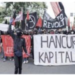 Mahasiswa Ajak Seluruh Elemen Bangsa Jaga Kondusivitas Hari Kebangkitan Nasional
