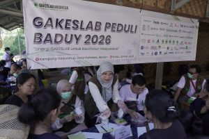 IMG-20260605-WA0174