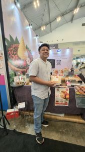 IMG-20260711-WA0029