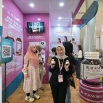 Blackmores Tampilkan Blackmores I-Folic dan Pregnancy & Breast-Feeding Gold di FOMBEX 2026, Dukung Nutrisi Ibu Hamil dan Menyusui