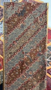 IMG-20260711-WA0047