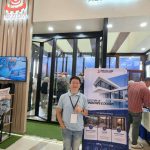 IndoBuildTech Expo 2026: INKALUM Luncurkan Inovasi Pintu dan Jendela Aluminium Premium, Tawarkan Promo Spesial Selama Pameran