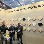 Debut di IndoBuildTech Expo 2026, PT Prima Wana Kreasi Wood Industry Perkenalkan panA Plywood untuk Dukung Industri Konstruksi, Interior, dan Furnitur Indonesia