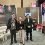 PT Owens Sarana Asia Pasifik Perkenalkan Inovasi Sistem Atap Owens Corning di IndoBuildTech Expo 2026, Hadirkan Genteng Aspal Premium dan Insulation Berkualitas Internasional