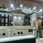 TOYAGI Ramaikan IndoBuildTech Expo 2026 dengan Inovasi Smart Home, Smart Lock, dan Hardware Premium Berkualitas