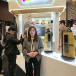 EZVIZ Indonesia Ramaikan IndoBuildTech Expo 2026, Hadirkan Inovasi Smart Home Security, CCTV Pintar, dan Garansi Resmi 2 Tahun