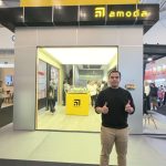 IndoBuildTech Expo 2026: AMODA Hadirkan Teknologi Modular Modern, Dorong Percepatan Pembangunan Hunian dan Bangunan Komersial