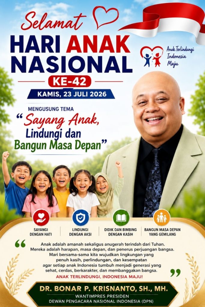 IMG-20260724-WA0016
