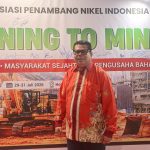 Hilirisasi Mineral Indonesia Diuji, Tambang Kontraksi dan Penambang Nikel Hadapi Tekanan Harga