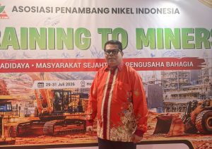 IMG-20260729-WA0139