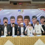 Silatnas MAI di Al-Azhar: 9 Presidium Bahas Arah Indonesia, dari Pancasila hingga Isu TNI-Polri