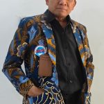 Pendidikan Tinggi Indonesia Perlu Fokus pada Lulusan Produktif dan Pencipta Lapangan Kerja
