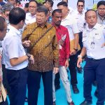 8 Tower Rusunami Manggarai KAI Dibangun 18 Bulan, Unit Mulai 28 Meter Persegi