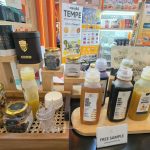 IMAGO Raw Honey Targetkan Buyer Internasional di BNI wondrX 2026