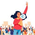 Semanggi II 2026, Selput Serukan Masyarakat Jaga Kedamaian dan Ketertiban