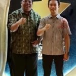 Konawe Utara Punya Potensi Nikel Besar, APNI Tekankan Sinergi Pemerintah dan Pelaku Usaha